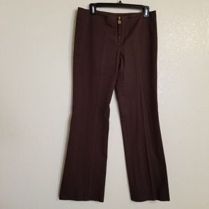 Tory Burch dress pants size 6